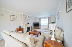 Buckden, Huntingdon
