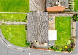 Buckden, Huntingdon