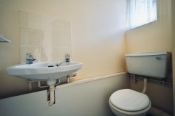 Alconbury Weston, Huntingdon