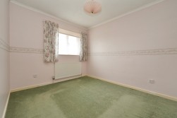 Alconbury Weston, Huntingdon