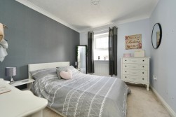 Hinchingbrooke Park, Huntingdon