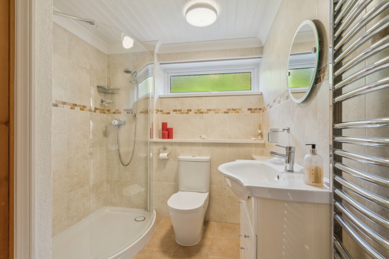 Abbotsley, St Neots, Cambridgeshire