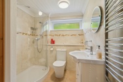 Abbotsley, St Neots, Cambridgeshire