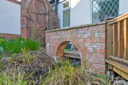 Abbotsley, St Neots, Cambridgeshire