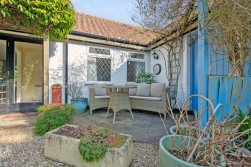 Abbotsley, St Neots, Cambridgeshire