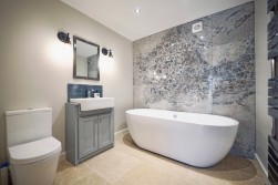 Grafham, Huntingdon, Cambridgeshire