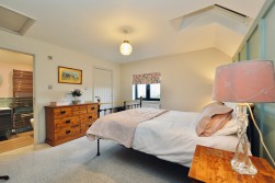 Grafham, Huntingdon, Cambridgeshire