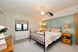 Grafham, Huntingdon, Cambridgeshire