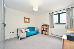 Grafham, Huntingdon, Cambridgeshire