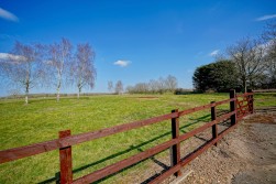 Grafham, Huntingdon, Cambridgeshire