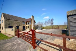 Grafham, Huntingdon, Cambridgeshire