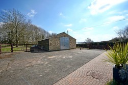 Grafham, Huntingdon, Cambridgeshire