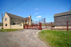 Grafham, Huntingdon, Cambridgeshire