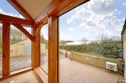 Grafham, Huntingdon, Cambridgeshire