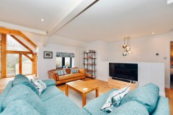 Grafham, Huntingdon, Cambridgeshire