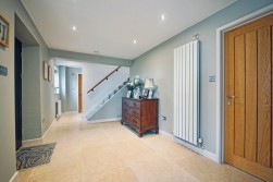 Grafham, Huntingdon, Cambridgeshire