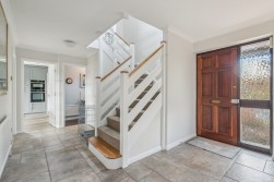 Great Gransden, Sandy, Cambridgeshire