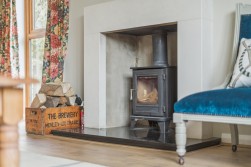 Great Gransden, Sandy, Cambridgeshire
