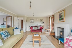 Great Gransden, Sandy, Cambridgeshire