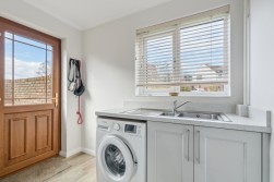 Great Gransden, Sandy, Cambridgeshire