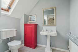 Great Gransden, Sandy, Cambridgeshire