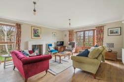 Great Gransden, Sandy, Cambridgeshire