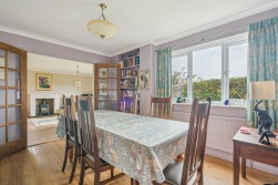 Great Gransden, Sandy, Cambridgeshire