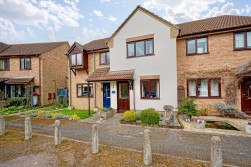 Godmanchester, Huntingdon