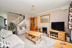 Godmanchester, Huntingdon