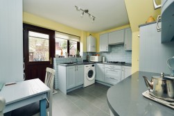 Godmanchester, Huntingdon