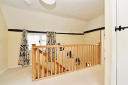 Riseley Road, Keysoe
