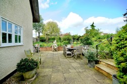 Riseley Road, Keysoe