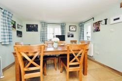 Riseley Road, Keysoe