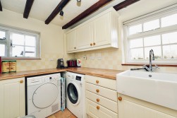 Riseley Road, Keysoe