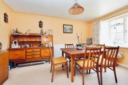Wyton, Huntingdon