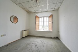 Godmanchester, Huntingdon