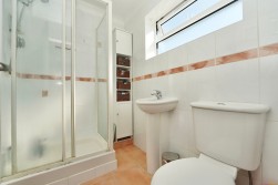 Stukeley Meadows, Huntingdon