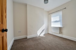 Hartford, Huntingdon