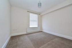 Hartford, Huntingdon