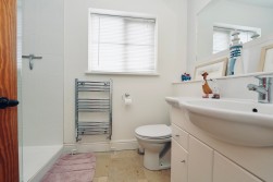 Upper Dean, Huntingdon, Bedfordshire