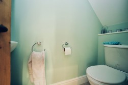 Upper Dean, Huntingdon, Bedfordshire