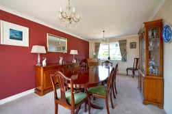 Little Stukeley, Huntingdon
