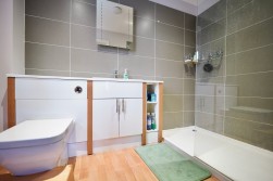 Great Stukeley, Huntingdon
