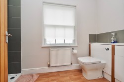 Great Stukeley, Huntingdon