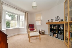 Great Stukeley, Huntingdon