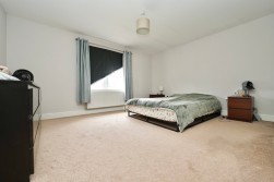 Great Stukeley, Huntingdon