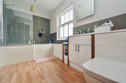Great Stukeley, Huntingdon
