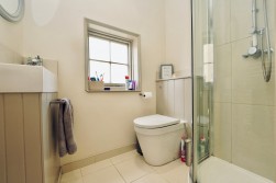 Kimbolton, Huntingdon, Cambridgeshire