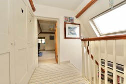 Kimbolton, Huntingdon, Cambridgeshire