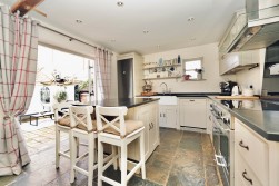 Kimbolton, Huntingdon, Cambridgeshire